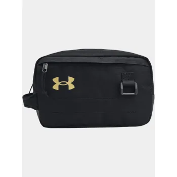 Under Armour UA Contain Travel Kit