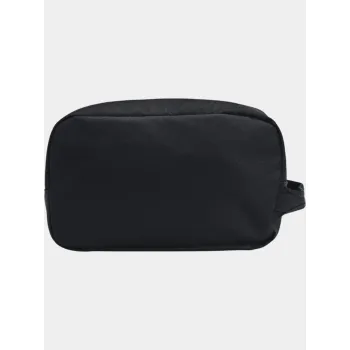 Under Armour UA Contain Travel Kit