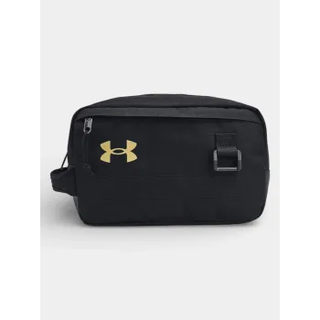 Under Armour UA Contain Travel Kit