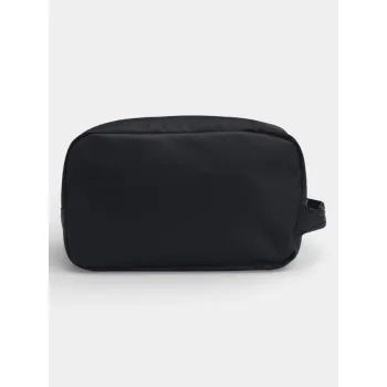 Under Armour UA Contain Travel Kit