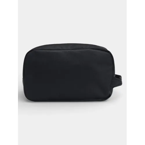 Under Armour UA Contain Travel Kit Táska Neszeszer 001-Black