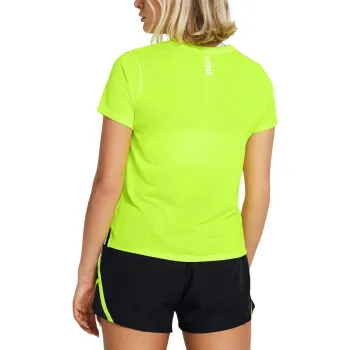 Under Armour UA Streaker SS