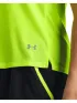 Under Armour UA Streaker SS Under Armour UA Streaker SS Női Sport felső 731-Green