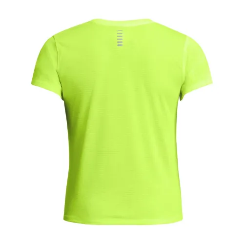 Under Armour UA Streaker SS Under Armour UA Streaker SS Női Sport felső 731-Green