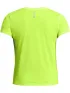 Under Armour UA Streaker SS Under Armour UA Streaker SS Női Sport felső 731-Green