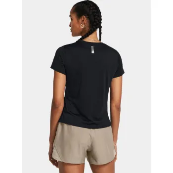 Under Armour UA Launch Shortsleeve