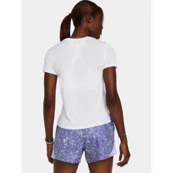 Under Armour UA Launch Shortsleeve