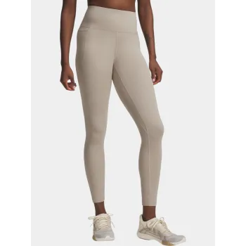 Under Armour Meridian Ankle Leg