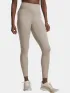 Under Armour Meridian Ankle Leg Női Melegítő nadrág 203-Brown