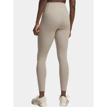 Under Armour Meridian Ankle Leg