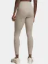 Under Armour Meridian Ankle Leg Női Melegítő nadrág 203-Brown