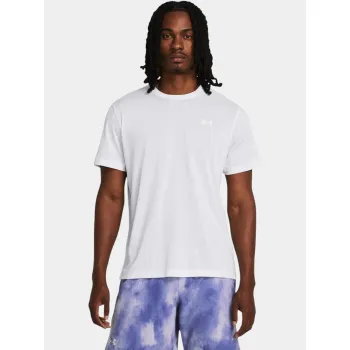 Under Armour UA Launch Shortsleeve