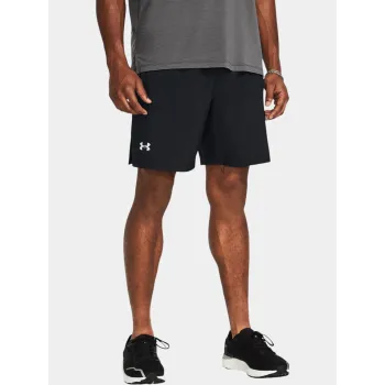 Under Armour UA Launch 7   Shorts