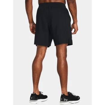Under Armour UA Launch 7   Shorts