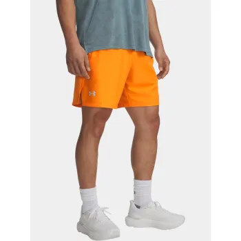 Under Armour UA Launch 7   Shorts