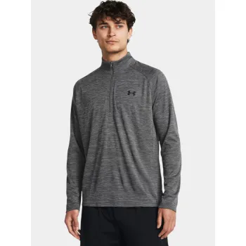 Under Armour UA Tech Textured 1/2 Zip