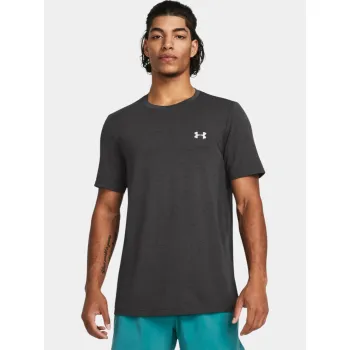 Under Armour Vanish Seamless SS