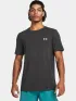 Under Armour Vanish Seamless SS Under Armour Vanish Seamless SS Férfi Sport felső 025-Castlerock