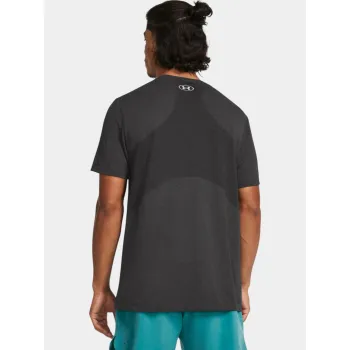 Under Armour Vanish Seamless SS