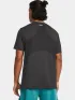 Under Armour Vanish Seamless SS Under Armour Vanish Seamless SS Férfi Sport felső 025-Castlerock