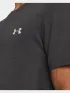 Under Armour Vanish Seamless SS Under Armour Vanish Seamless SS Férfi Sport felső 025-Castlerock