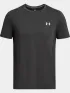 Under Armour Vanish Seamless SS Under Armour Vanish Seamless SS Férfi Sport felső 025-Castlerock