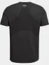 Under Armour Vanish Seamless SS Under Armour Vanish Seamless SS Férfi Sport felső 025-Castlerock