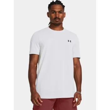 Under Armour Vanish Seamless SS