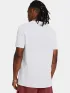 Under Armour Vanish Seamless SS Under Armour Vanish Seamless SS Férfi Sport felső 100-White