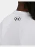 Under Armour Vanish Seamless SS Under Armour Vanish Seamless SS Férfi Sport felső 100-White