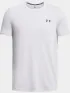 Under Armour Vanish Seamless SS Under Armour Vanish Seamless SS Férfi Sport felső 100-White