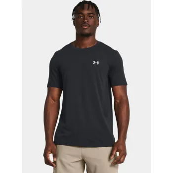 Under Armour Vanish Seamless SS