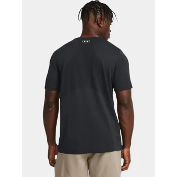 Under Armour Vanish Seamless SS