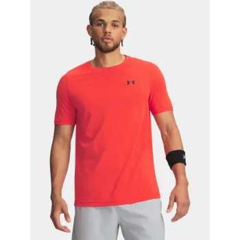 Under Armour Vanish Seamless SS