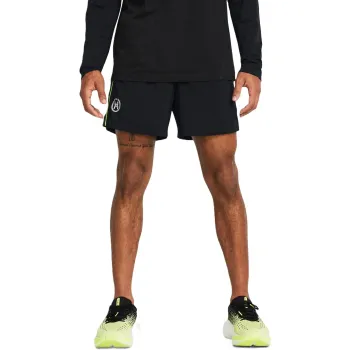 Under Armour UA Run Everywhere Short