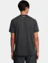 Under Armour Ua Trail Run Shortsleeve Under Armour Ua Trail Run Shortsleeve Férfi Sport felső 016-GRY