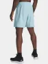 Under Armour UA Tech Woven Wordmark Short Under Armour UA Tech Woven Wordmark Short Férfi Melegítő nadrág 494-Stream