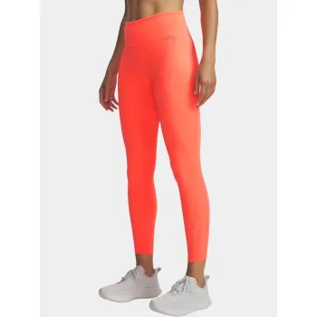 Under Armour UA Launch Elite Ankle Tights
