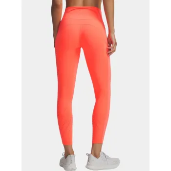 Under Armour UA Launch Elite Ankle Tights