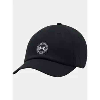 Under Armour W Iso-chill Armourvent Adj