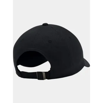 Under Armour W Iso-chill Armourvent Adj