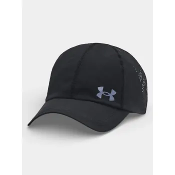Under Armour M Velocity Low Adj