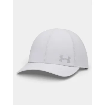 Under Armour M Velocity Low Adj