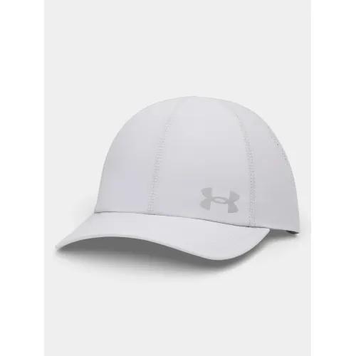 Under Armour M Velocity Low Adj Kiegészítő Baseball sapka 011-Black