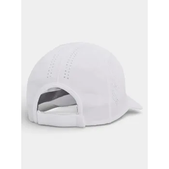 Under Armour M Velocity Low Adj