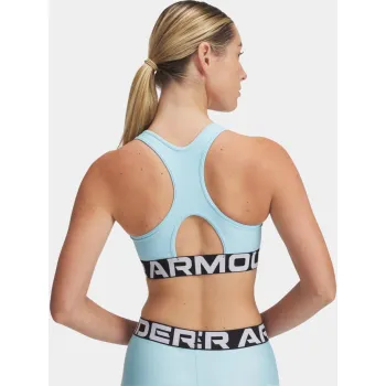 Under Armour UA HG Mid Branded