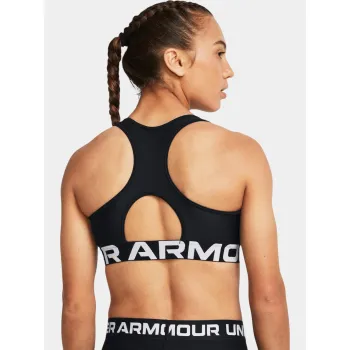 Under Armour UA HG Mid Branded