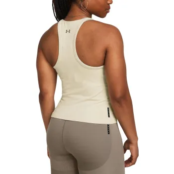 Under Armour Rush Seamless Tank