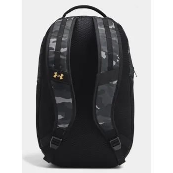 Under Armour UA Hustle 6.0 Backpack