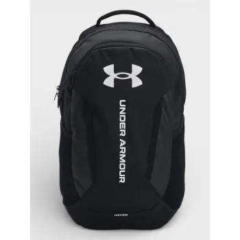 Under Armour UA Hustle 6.0 Backpack